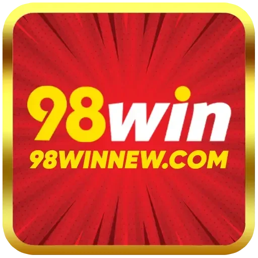 98win logo
