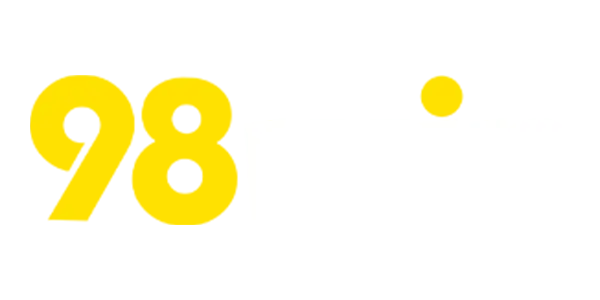 98WIN